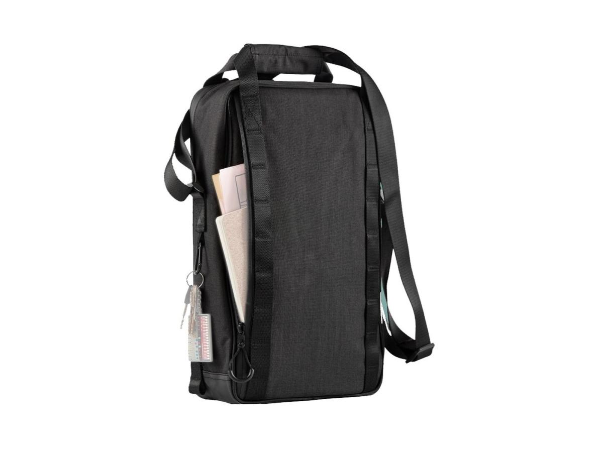 Elektron Carry Bag ECC7 BimotorDJ